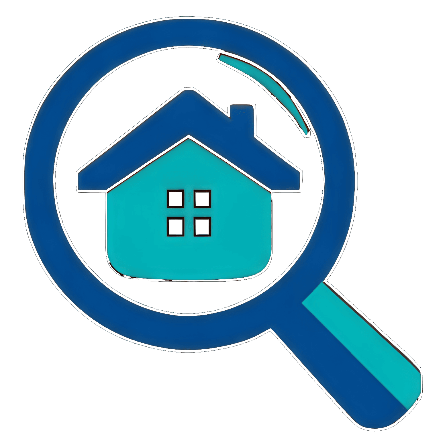 Smoke E2E Hostel — фото 1