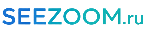 Smoke E2E Hostel — фото 2