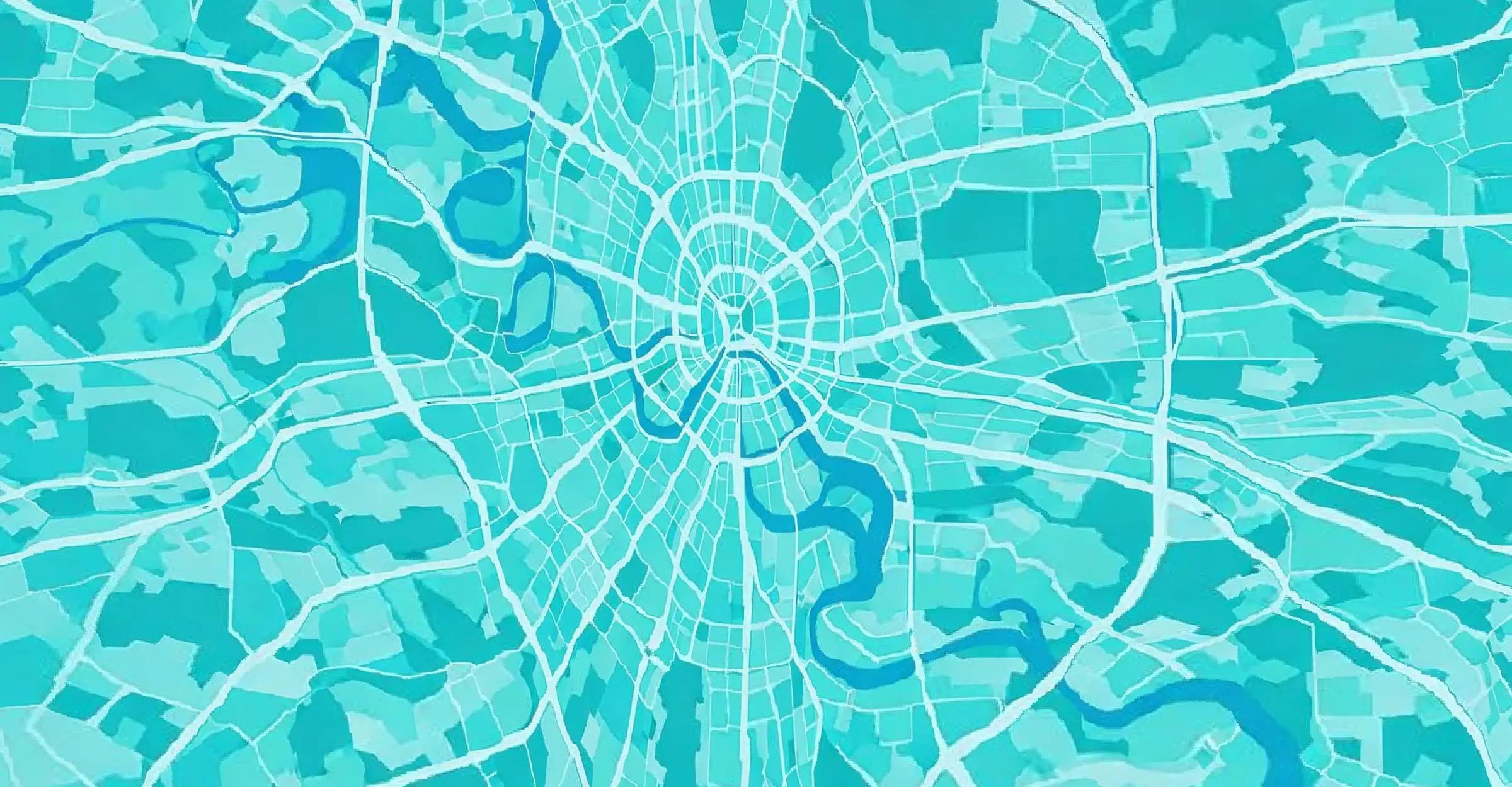 Smoke E2E Hostel — фото 3