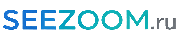 Уютный хостел у метро — фото 1