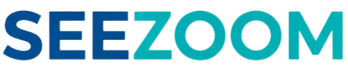SEEZOOM