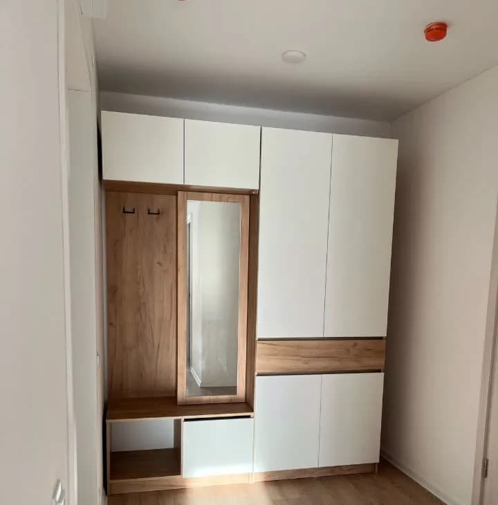 самый новый отель — печатники - photo 2