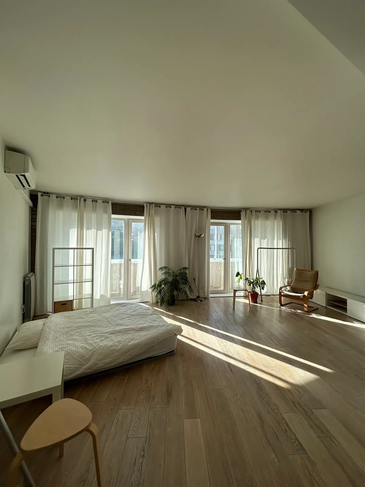 самый новый отель — печатники - photo 3