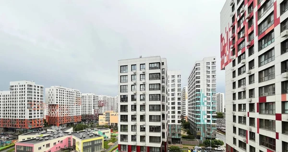 Отель Гранд Будапешт — волжская - photo 1