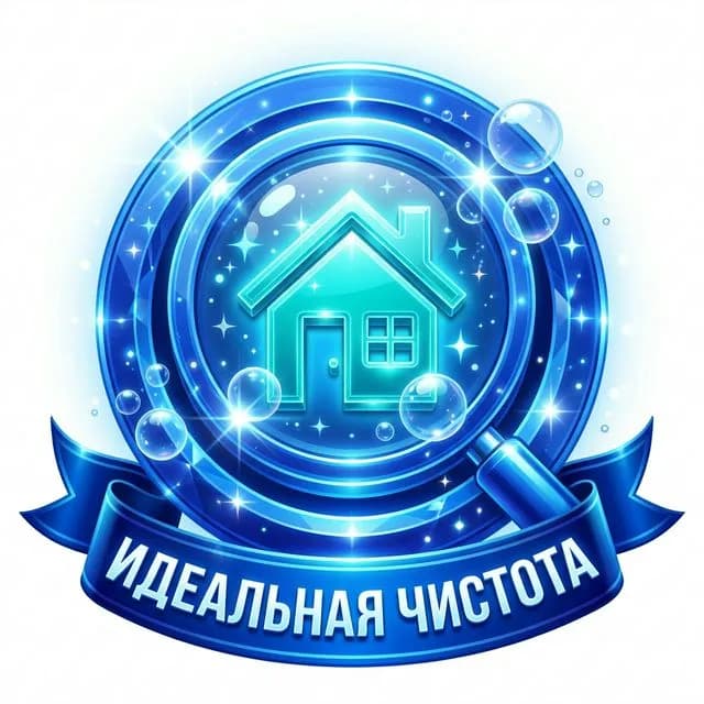 Уютный хостел у метро — фото 1